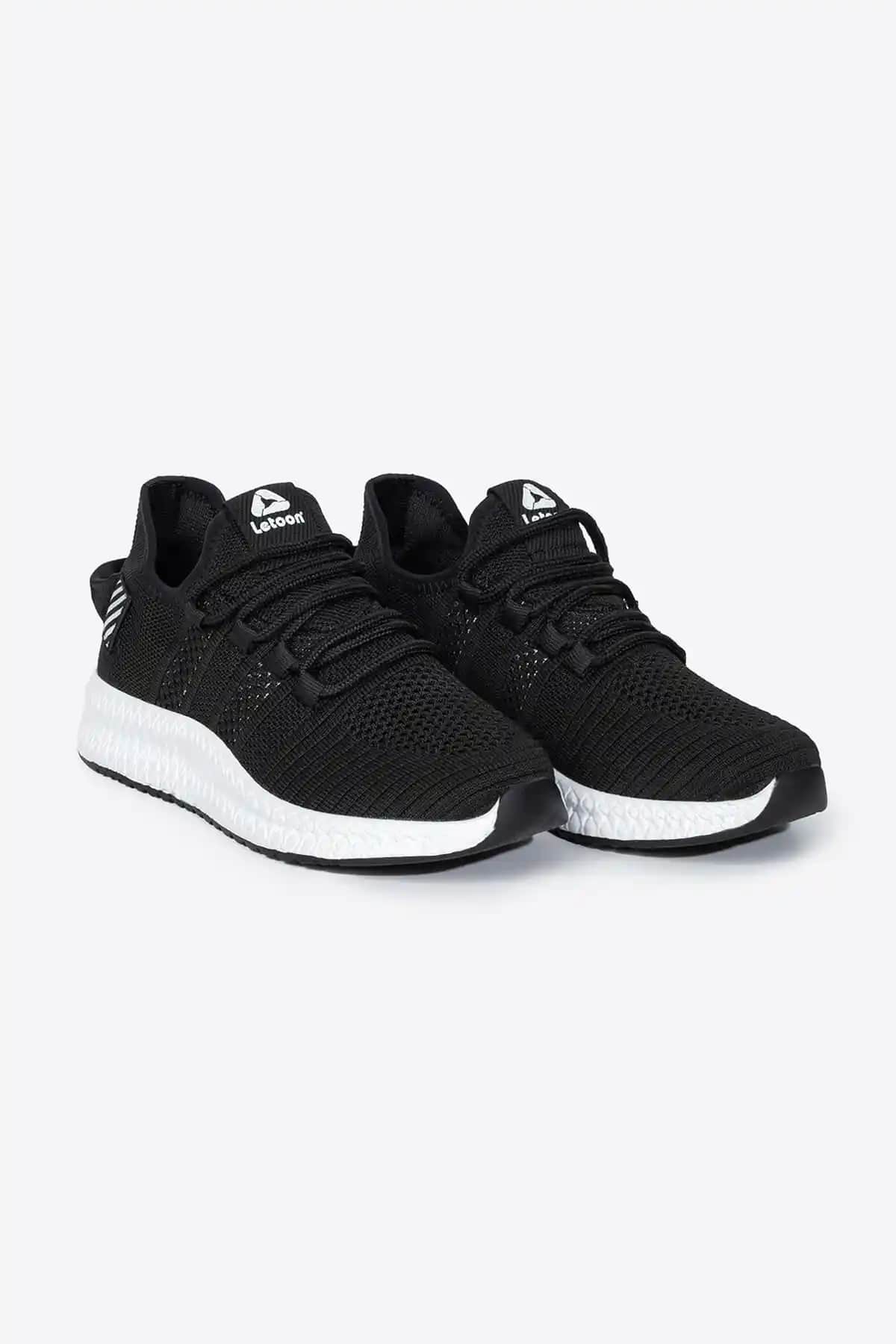 LETOON ve Slazenger Azez Spor Ayakkabıları Karşılaştırması ve Özellikleri