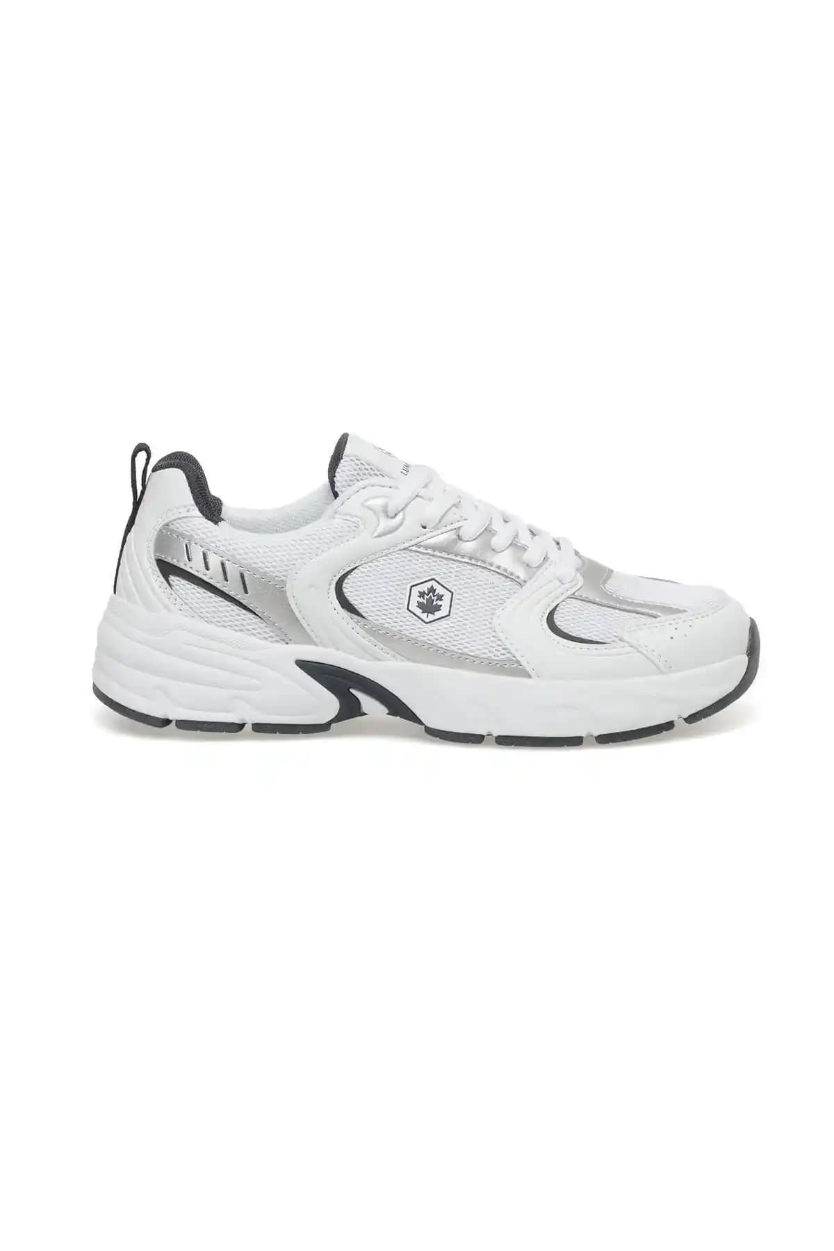 Lumberjack Kadın Spor Ayakkabıları Karşılaştırması: Konfor ve Şıklık Analizi