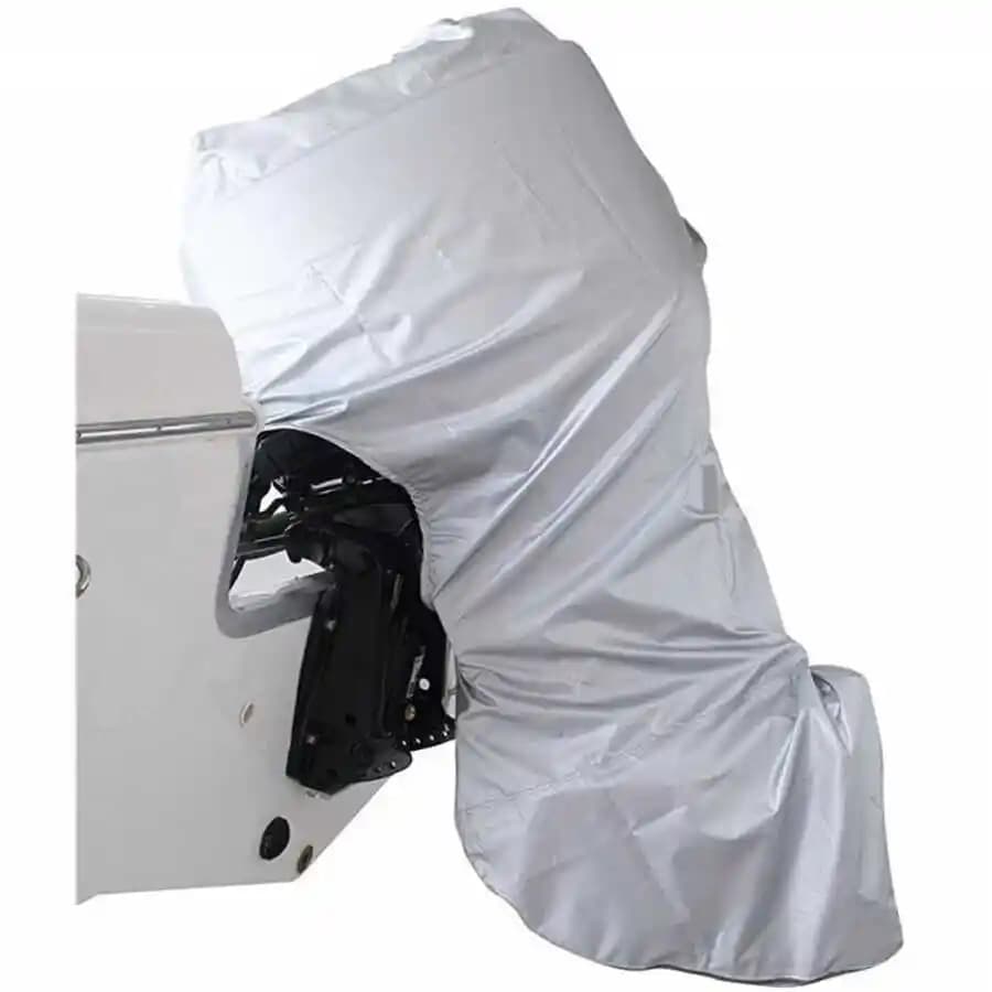 Motor Kılıfı Seçimi ve Kullanımı: Güvenlik ve Estetik İçin Önemli İpuçları