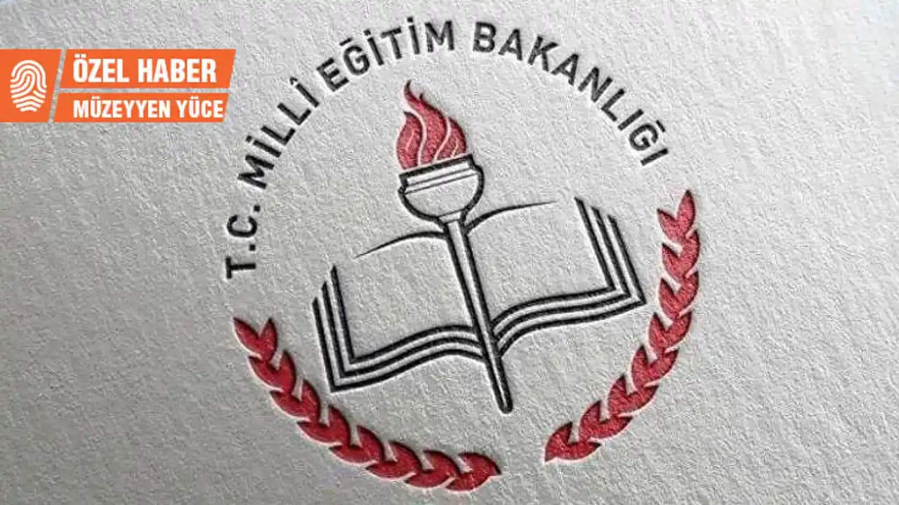 Öğretmen Yazısı Örnekleri ve Anlamlı Duygusal İfade Biçimleri