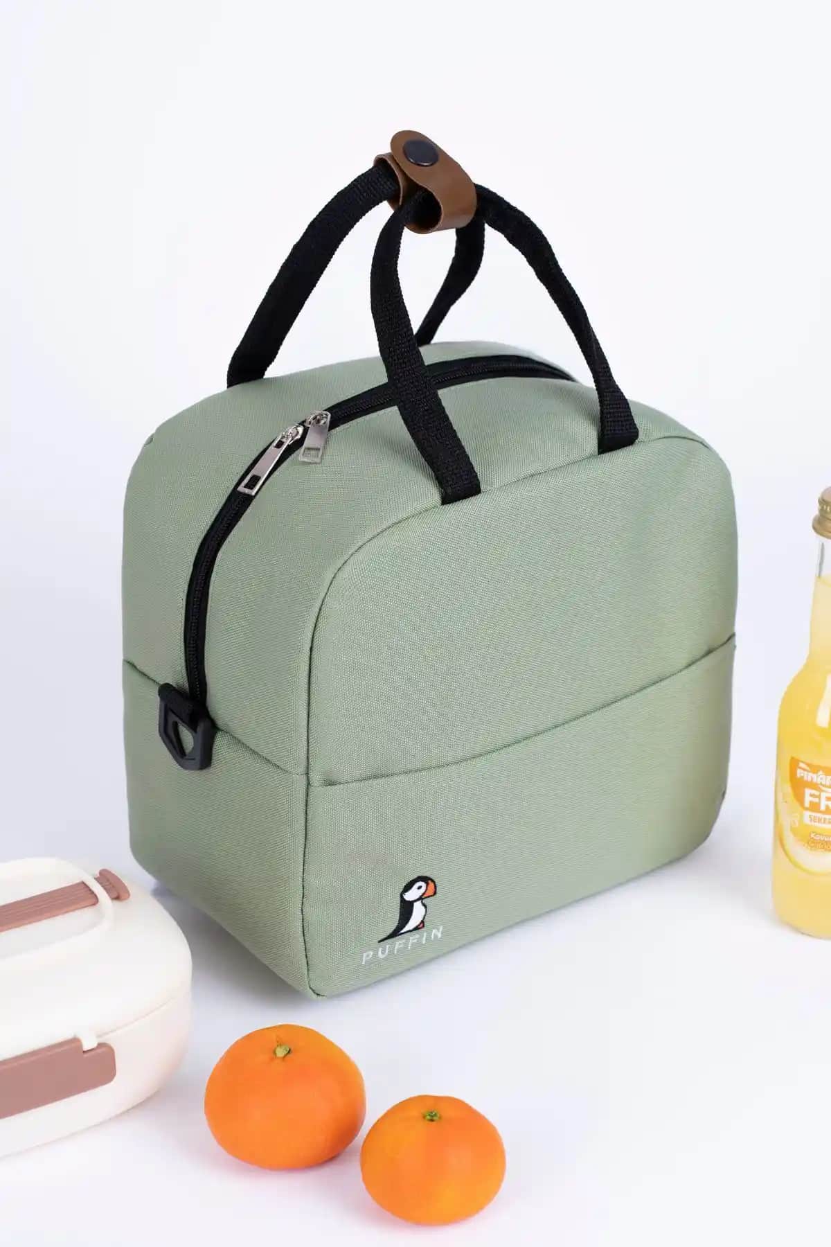 ALTINPAMUK ve SEBURAM Termal Çantalar Karşılaştırması: Özellikler ve Kullanıcı Yorumları