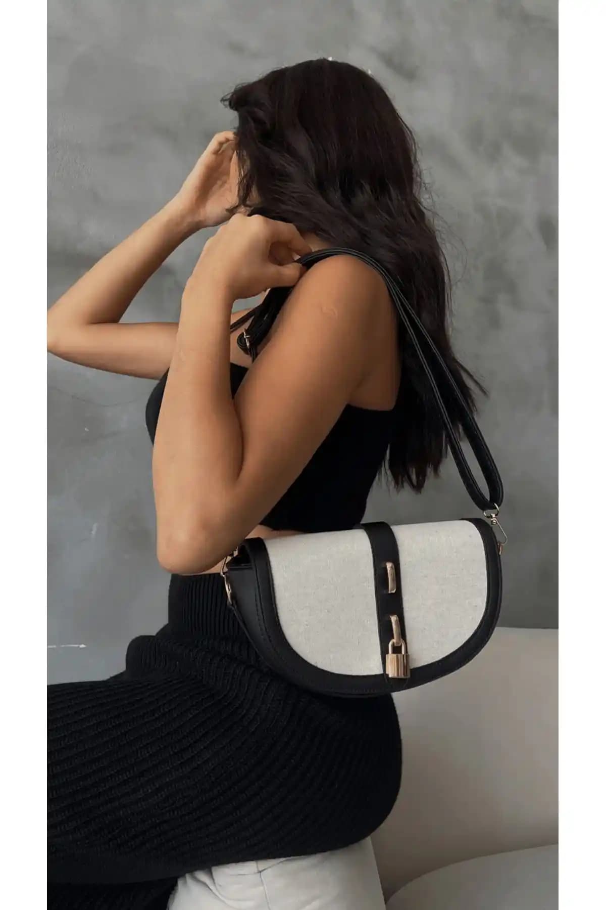 ALTUDA ve Madamra Çanta Karşılaştırması: Günlük Kullanım İçin En Uygun Seçenekler