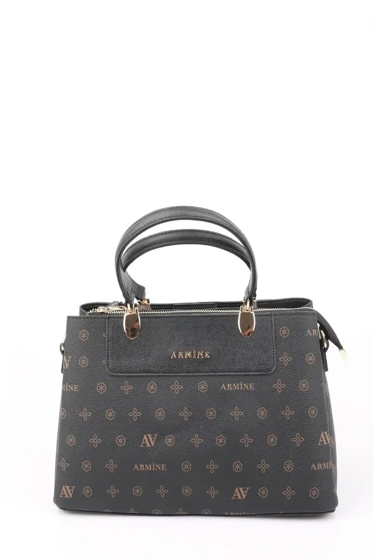 Armine Çanta 206 ve 339 Karşılaştırması: Şık ve Fonksiyonel Modellerin Detaylı Analizi