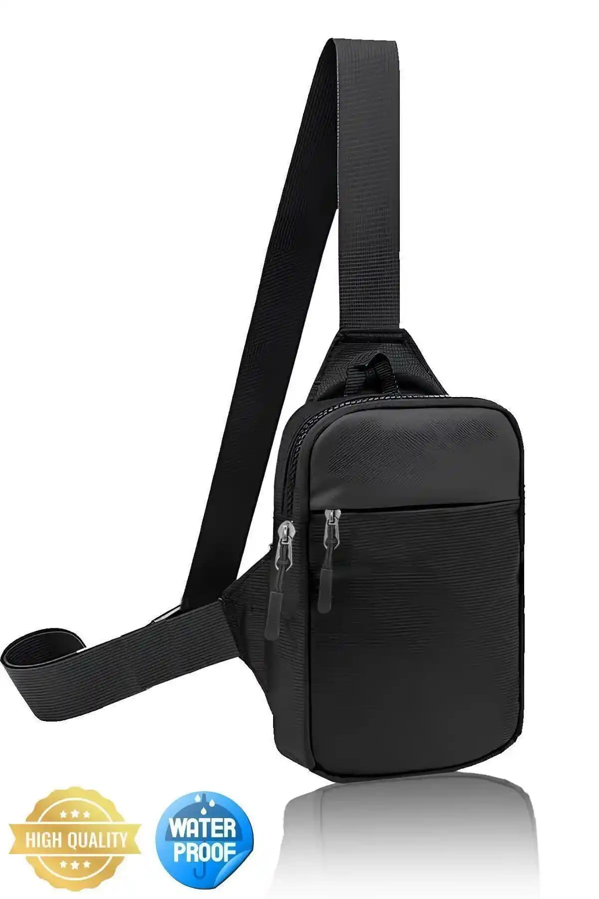 Av A Dos ve NEWISH POLO ACCESSORIES Çantaları Karşılaştırması Günlük Kullanım İçin Uygun Seçenekler