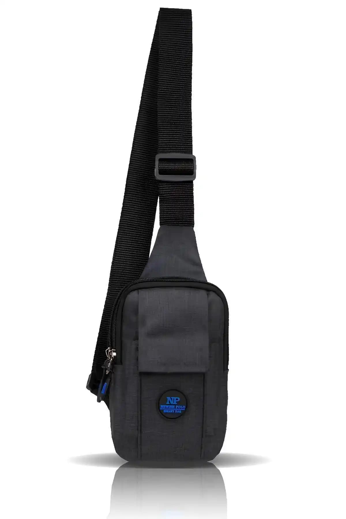 Av A Dos ve Yeni Erkek Suya Dayanıklı Çanta Karşılaştırması: Hangi Model Sizin İçin Uygun