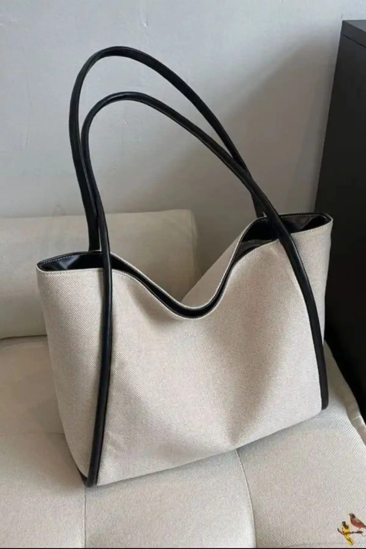 BAHELS STD ve Tote Kadın Çantaları Karşılaştırması Günlük Kullanım İçin Uygun Modeller