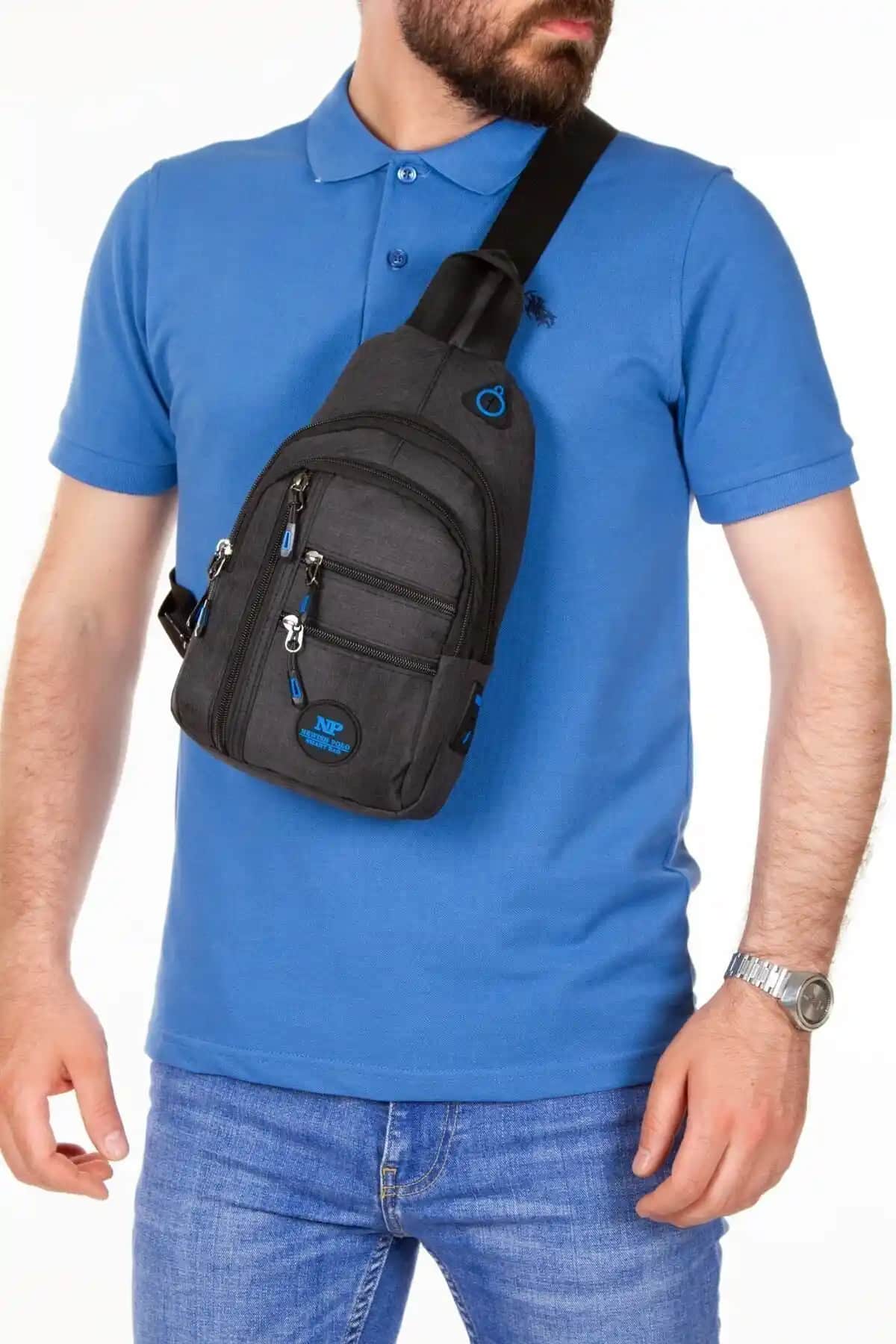 Çanta Karşılaştırması: NEWISH POLO ACCESSORIES ve SEVENTEEN Modellerinin Özellikleri ve Kullanım İpuçları