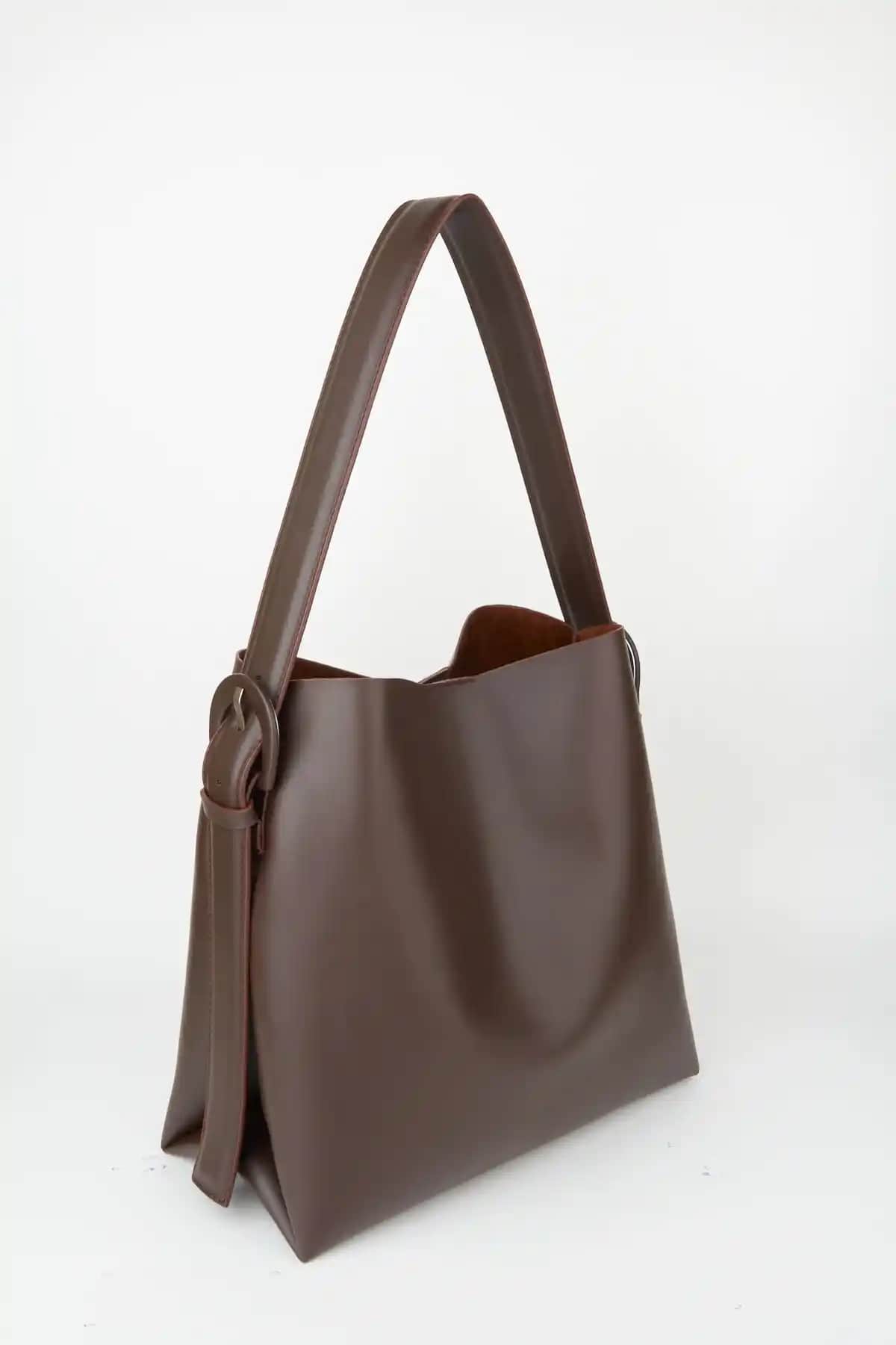 Çanta Park Acı Kahve ve Vizon Modellerinin Detaylı Karşılaştırması Türkiye