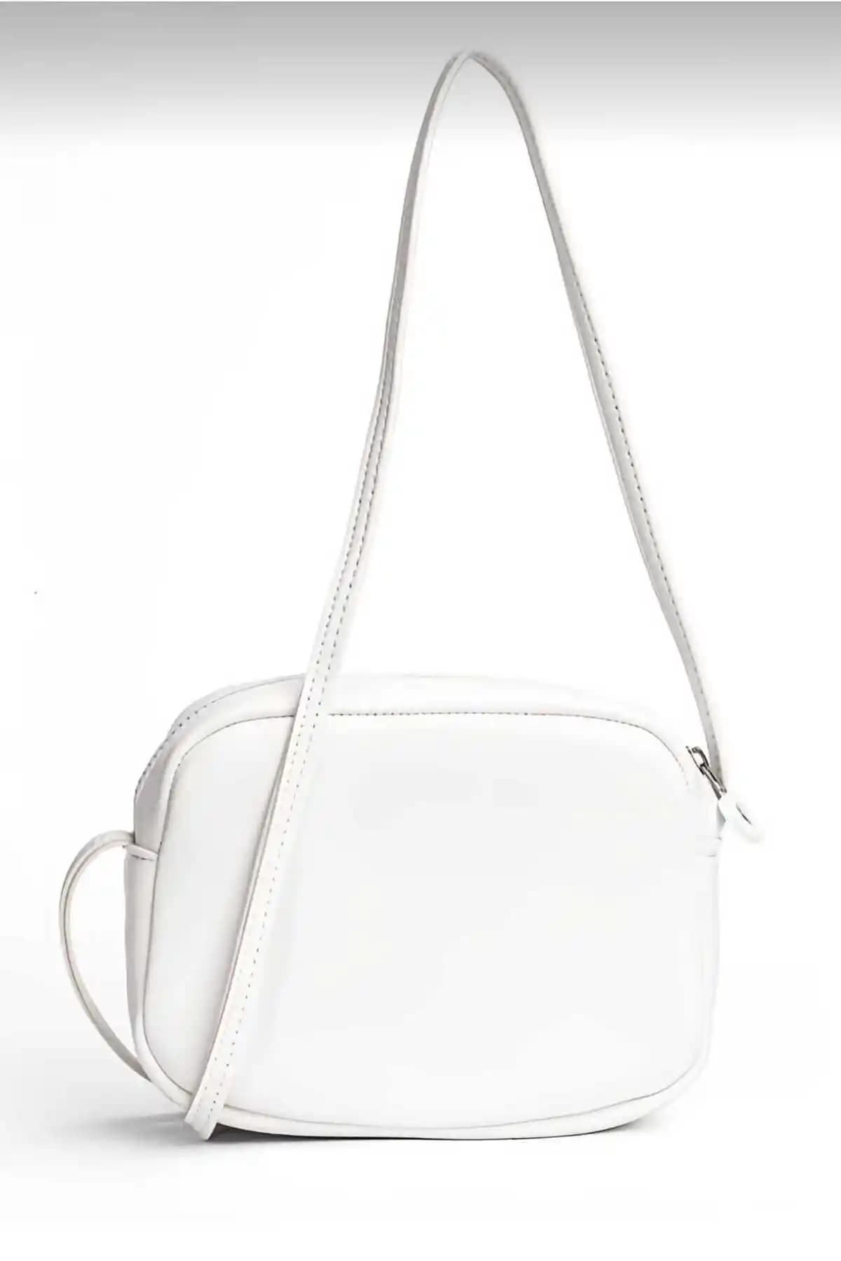 COLORSHERE Omuz Çantaları Karşılaştırması: Şehir ve Günlük Stil Çantaları