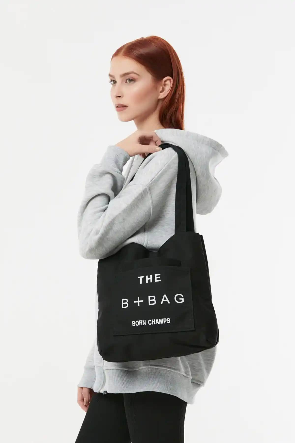 Fullamoda ve Serkan Çanta Bez Çantaları Karşılaştırması Günlük Kullanım İçin Uygun Modeller