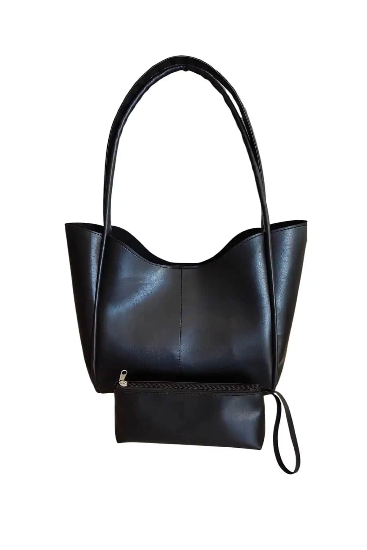 GreandBags ve Güce Çanta Modellerinin Detaylı Karşılaştırması ve Özellikleri