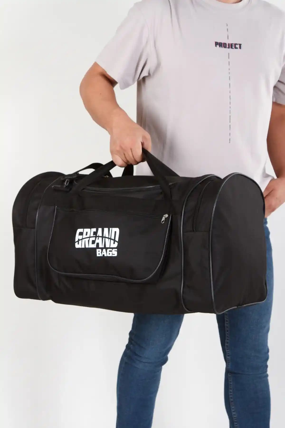 GreandBags ve Moda Çanta 8055 Karşılaştırması: Özellikler ve Kullanıcı Yorumları