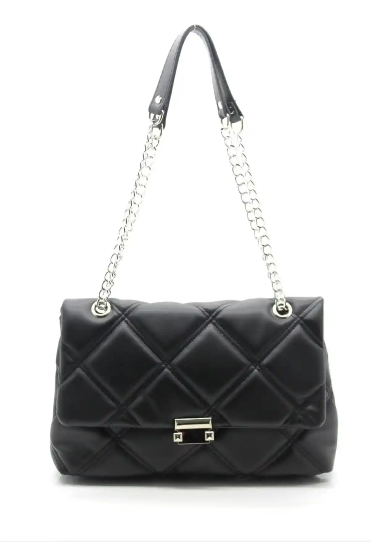 Gülistan ve MAC&MOS Kadın Çantaları Karşılaştırması: Tasarım ve Kullanım Özellikleri