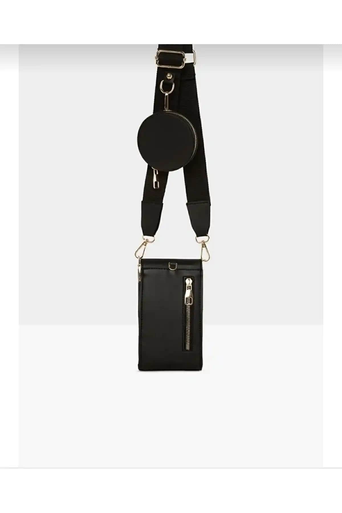 Günlük Kullanım İçin En İyi Kadın Telefon Çantaları Karşılaştırması