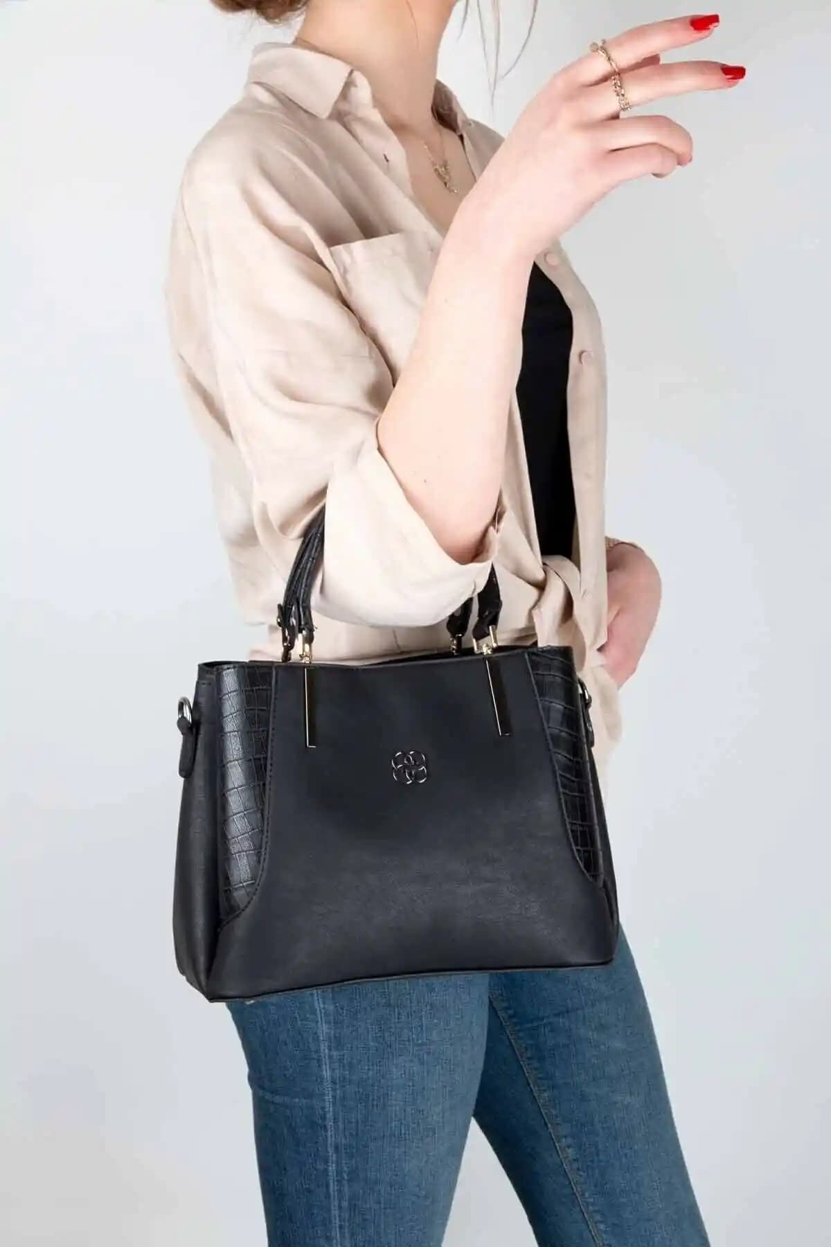 HakKan ve Luvenis kadın çantaları karşılaştırması: özellikler ve kullanım alanları