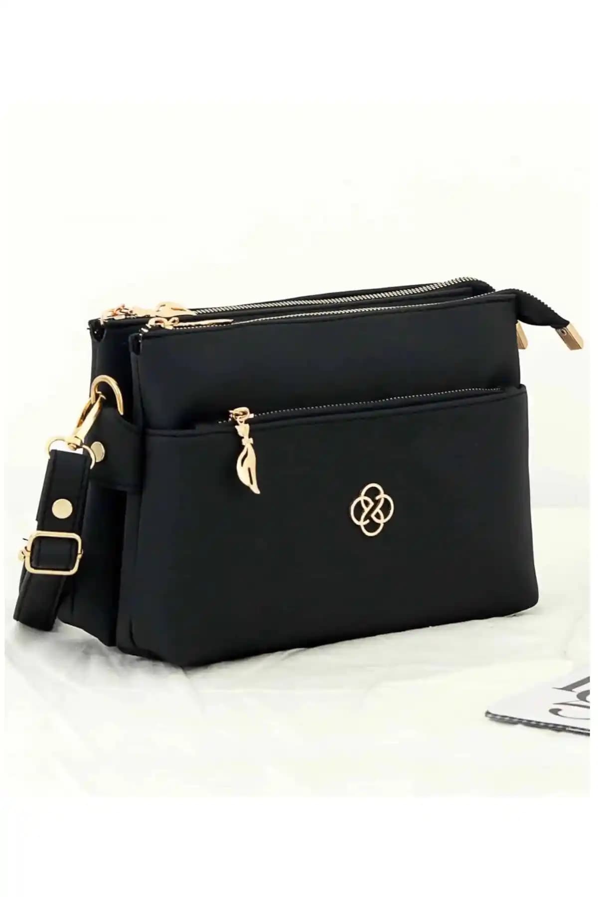 HONEY BAG Hub ve MAC&MOS Kadın Çantaları Karşılaştırması: Özellikler ve Kullanıcı Yorumları