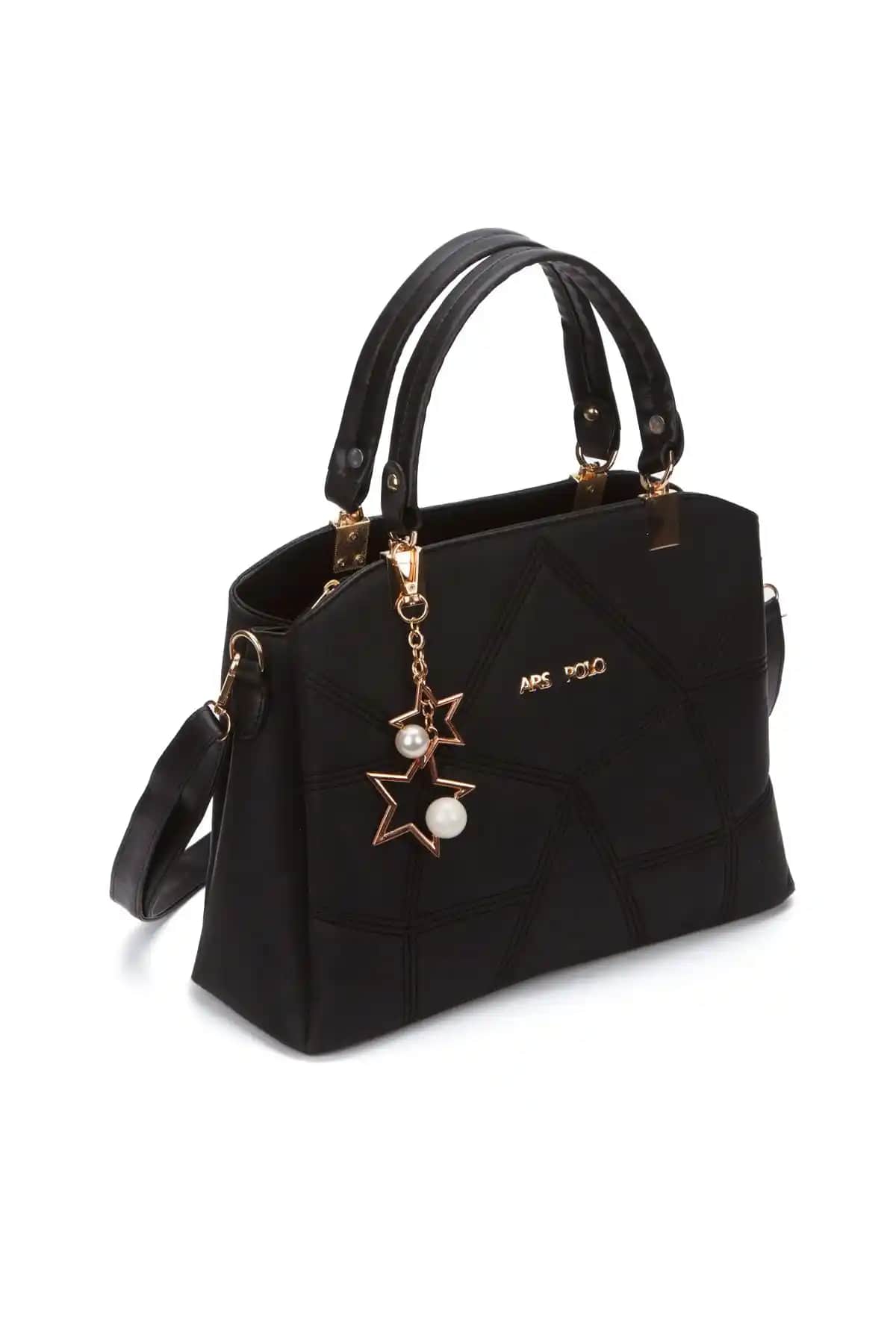 Kadın Çantaları Karşılaştırması: Adelina Bags ve Vivaq Modellerinin Özellikleri