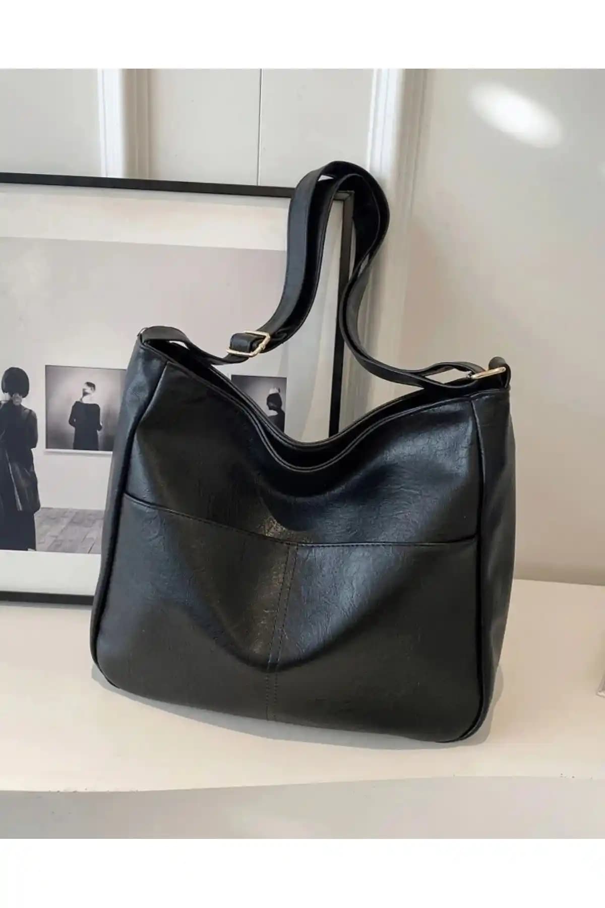 Kadın Çantası Karşılaştırması: İAMBTŞY ve Lilienbag Modellerinin Özellikleri ve Kullanıcı Yorumları