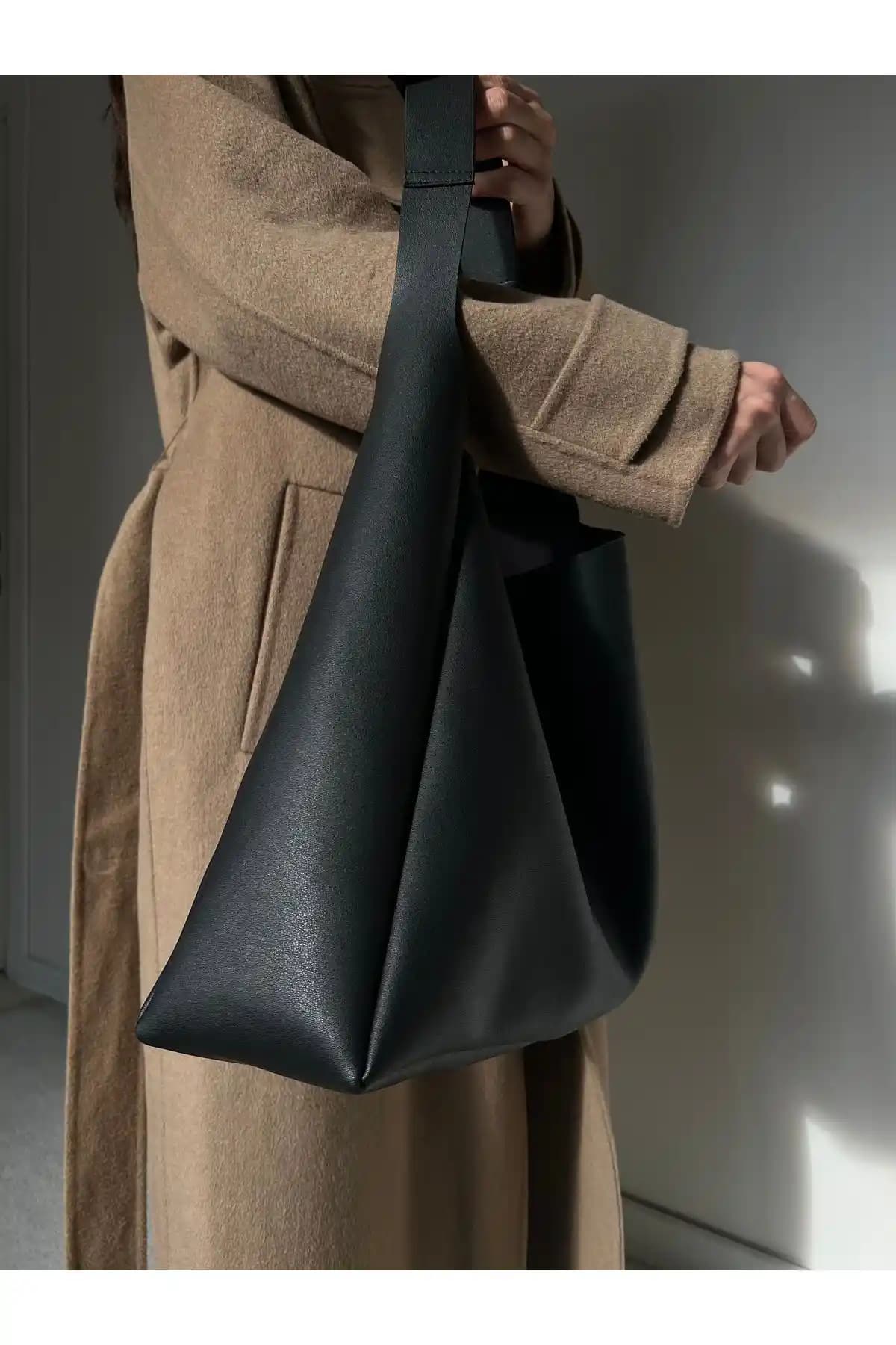 Kadın Günlük Çantaları Karşılaştırması: Coaksco ve HAPBUY Modellerinin Özellikleri