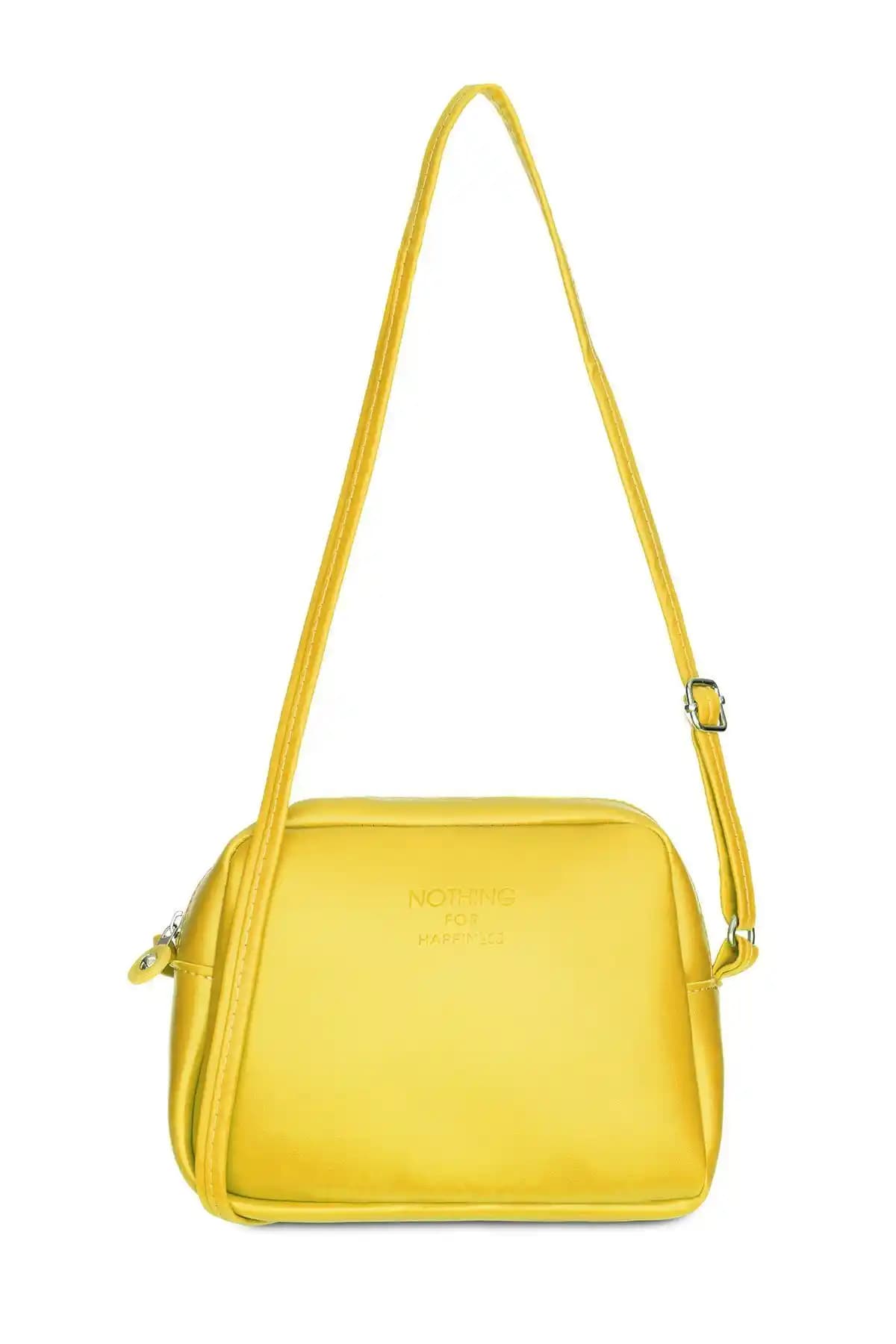 Kadın Mini Urban Çantalar Karşılaştırması: Şık ve Kullanışlı Modeller