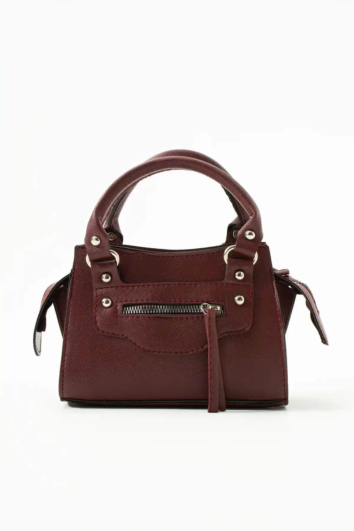 Kadın Minik Çantalar Karşılaştırması: ESTUTE ve Genel Markalar Özellikleri