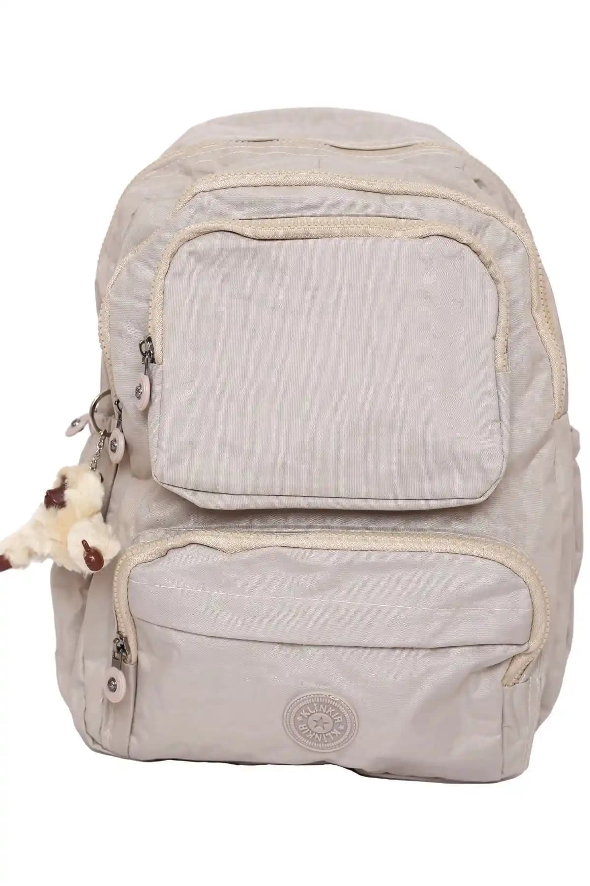 Karşılaştırmalı Analiz: DUOMİNO Fcstore ve Roomys Kawaii Okul Sırt Çantaları