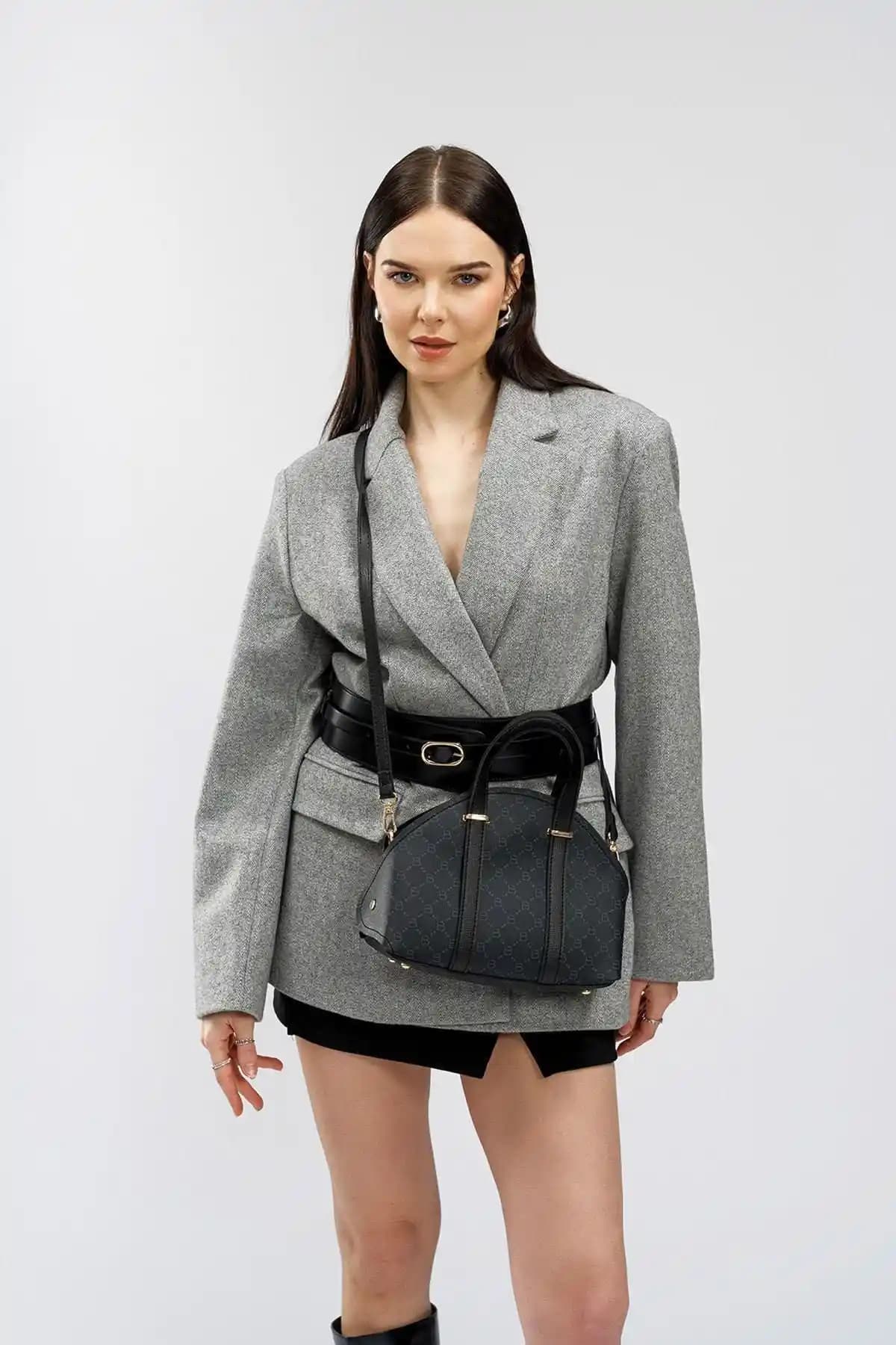 Lucky Bees Kadın Çantaları Karşılaştırması: Şık ve Fonksiyonel Modeller