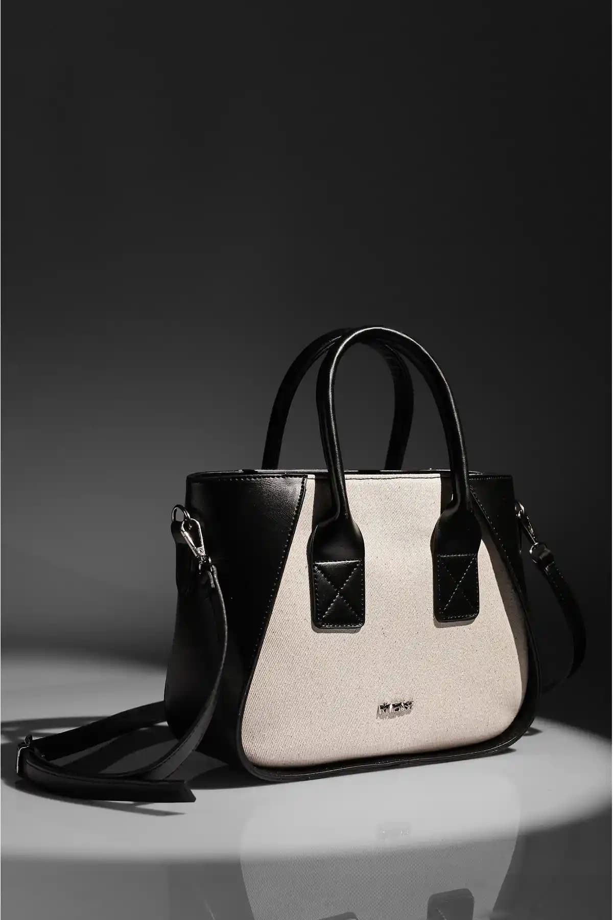 Rimense ve Shaka Çantalarının Detaylı Karşılaştırması ve En Uygun Seçenekler