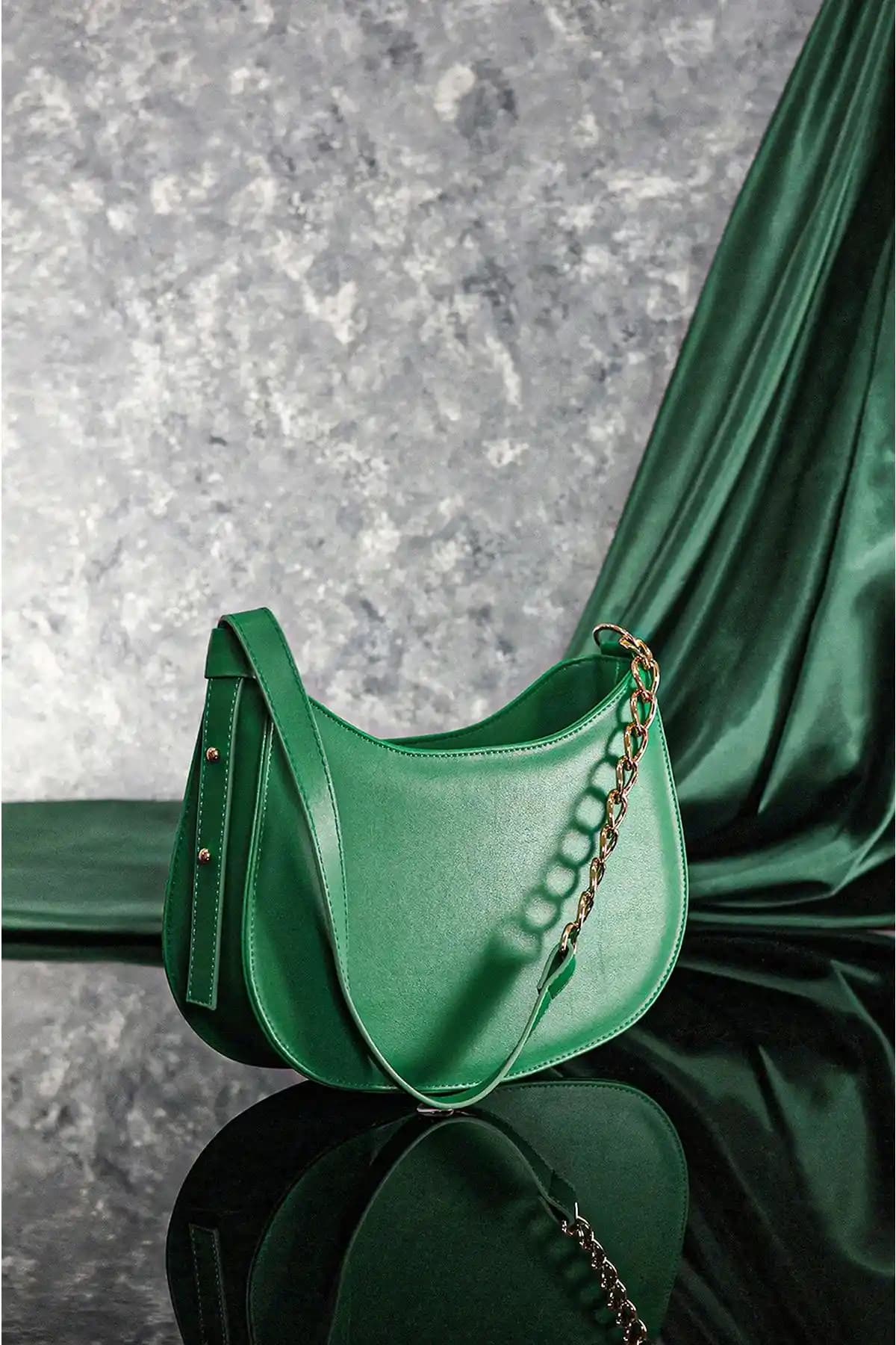 Rimense ve Shaka Lila Kadın Çantaları Karşılaştırması: Özellikler ve Kullanıcı Yorumları