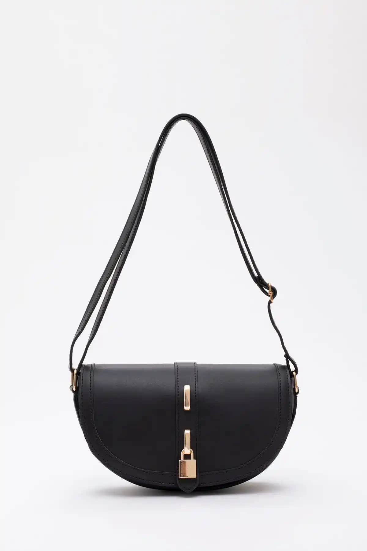 Shaka Çanta Karşılaştırması: Siyah ve Vizon Modellerinin Özellikleri ve Kullanıcı Yorumları