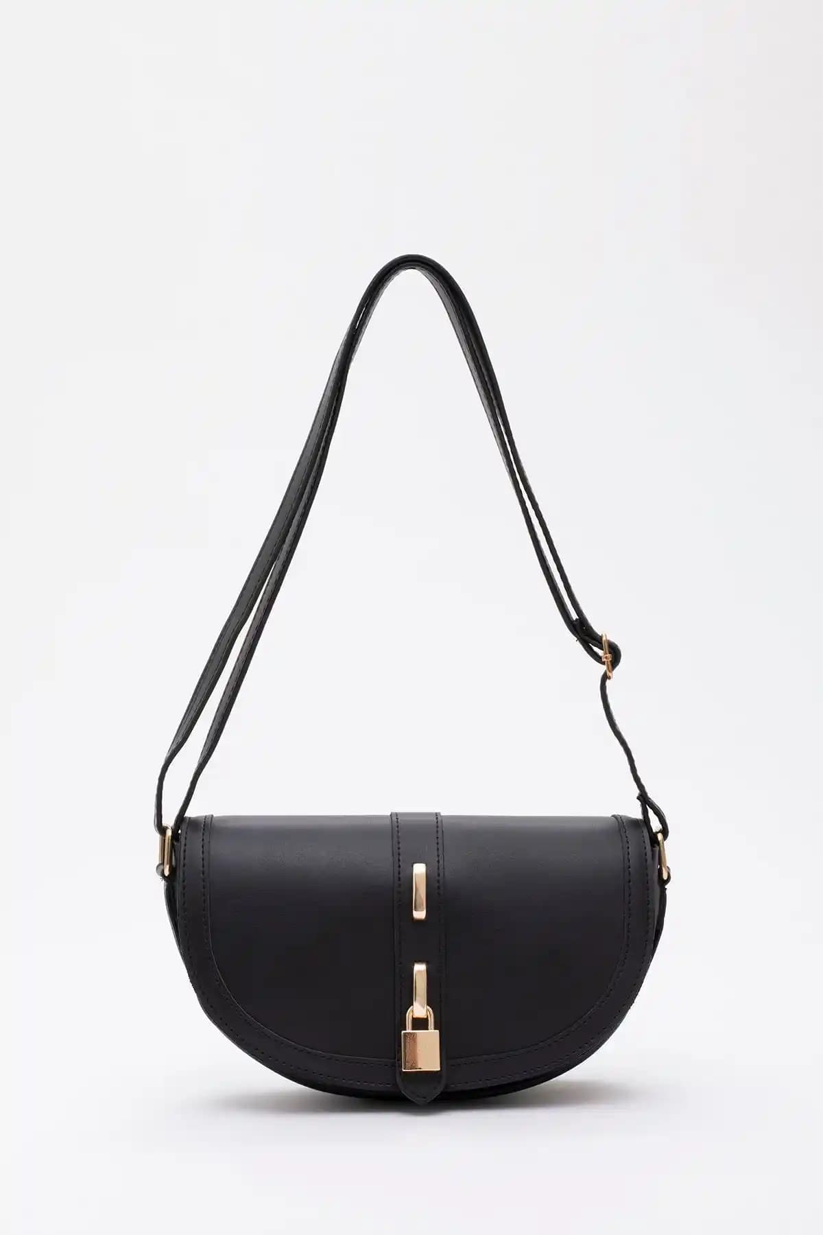 Shaka Çanta Karşılaştırması: Siyah ve Vizon Modellerinin Özellikleri ve Kullanıcı Yorumları