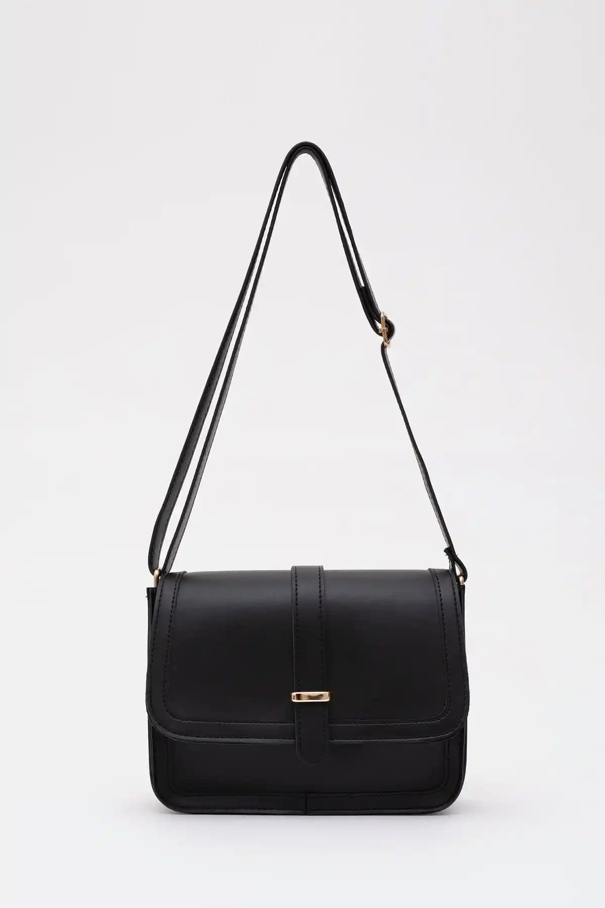 Shaka Shk127 ve Shaka Shk83: Günlük Kullanım İçin İki Popüler Çanta Karşılaştırması