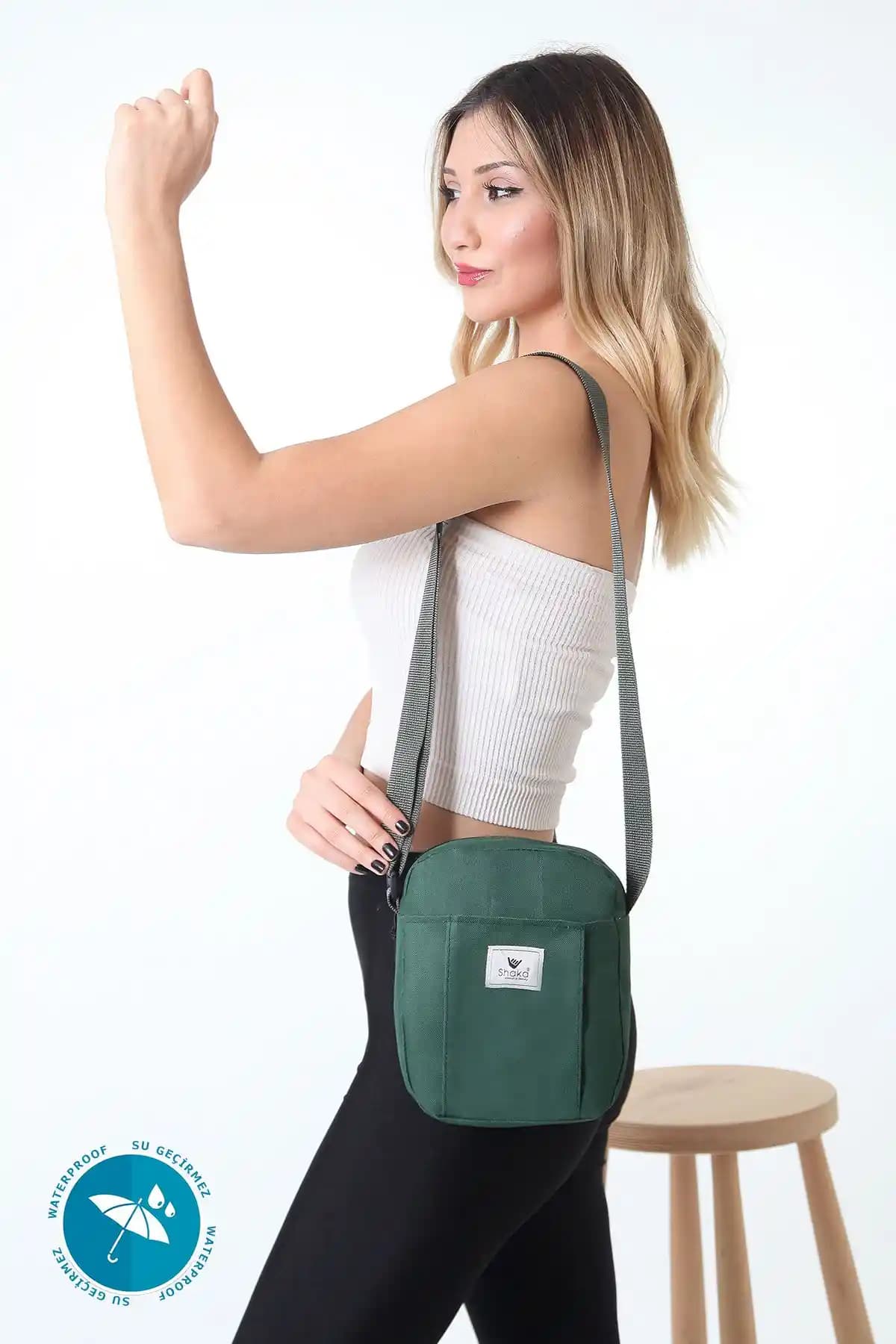 Shaka U9 ve U12 Modellerinin Detaylı Karşılaştırması ve Kullanıcı Yorumları