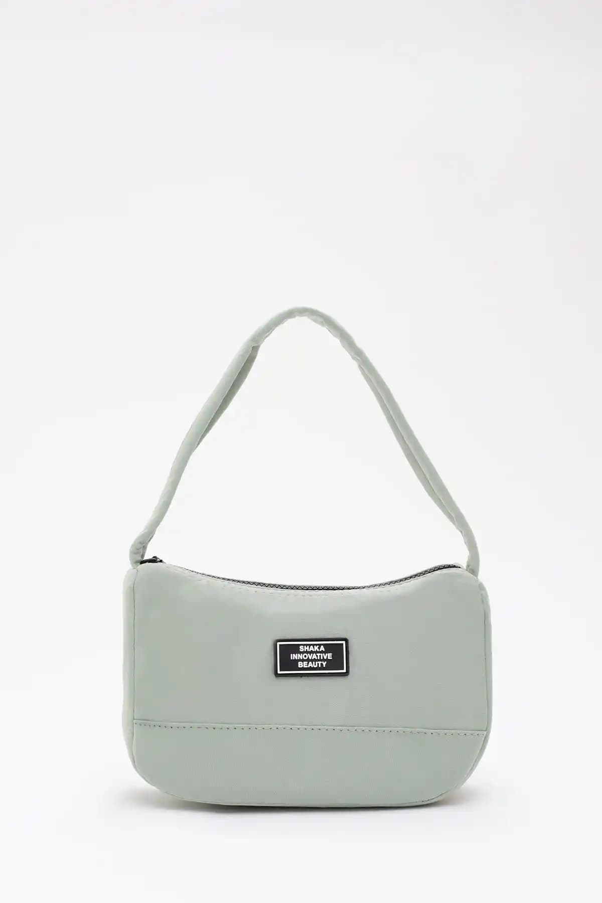 Shaka Yeşil U11 ve SOHO Kadın Çantası Karşılaştırması: Özellikler ve Kullanıcı Yorumları