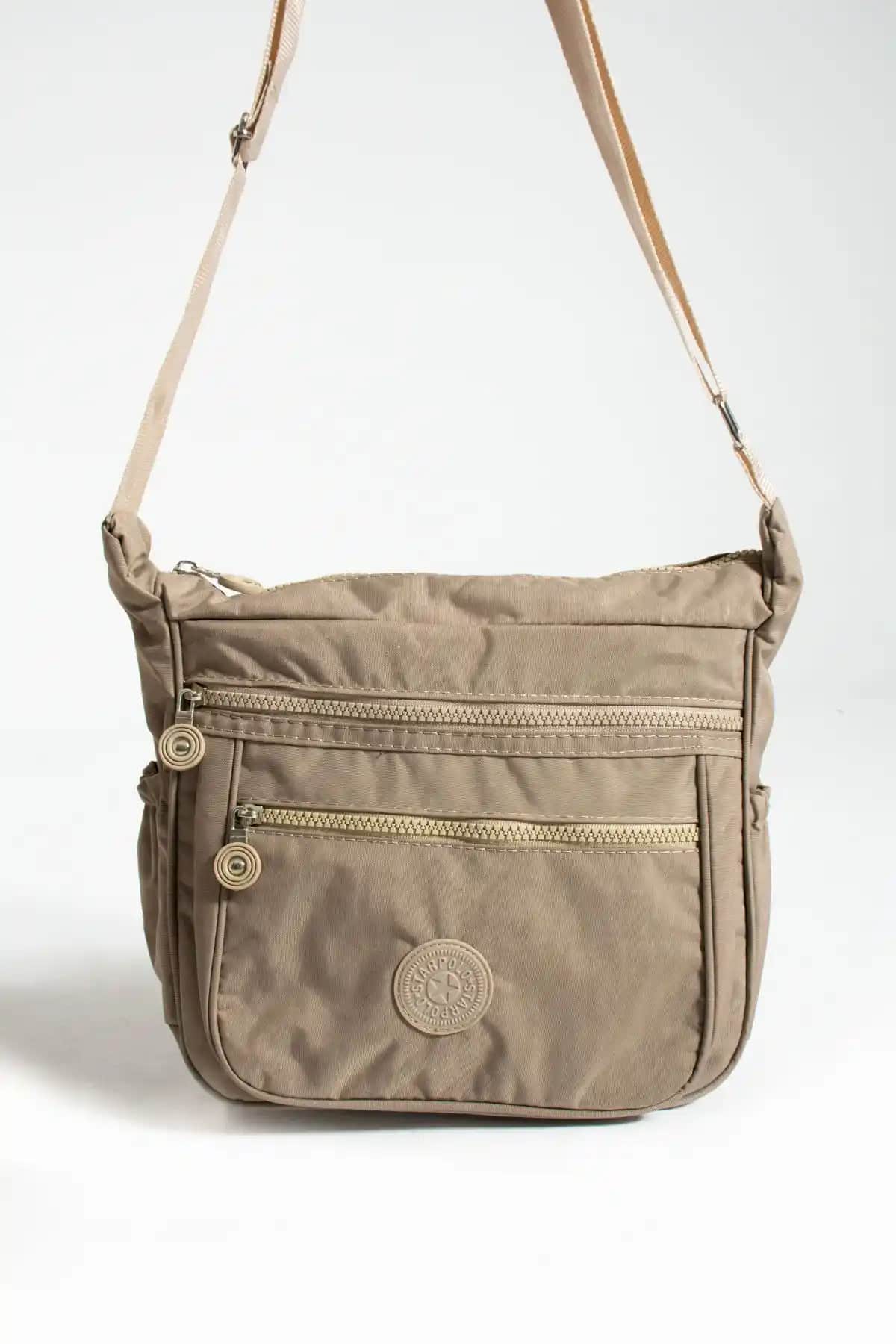 Star Polo Su Geçirmez Krinkıl Çantalar Karşılaştırması ve Kullanım Önerileri