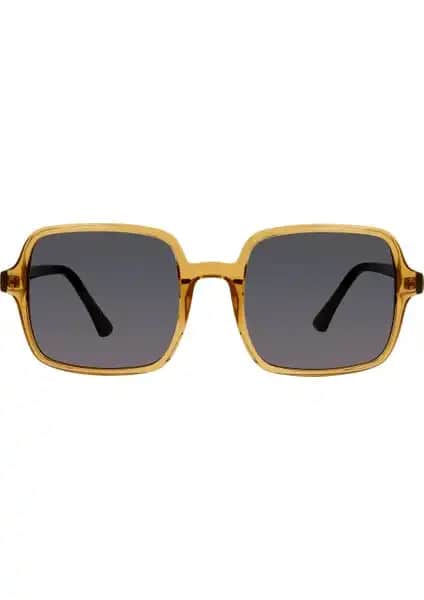 Affair ET303 C024 ve Ray-Ban 0RB2198 Güneş Gözlüğü Karşılaştırması Modaya Uygun Seçenekler