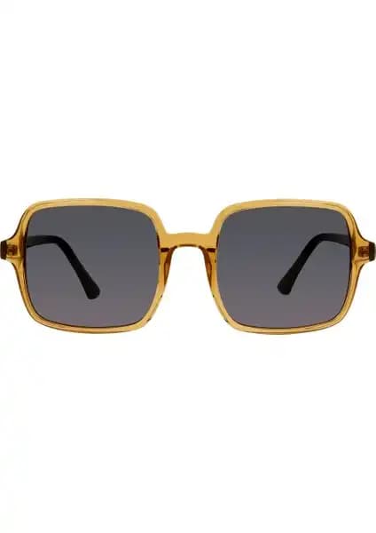 Affair ET303 C024 ve Ray-Ban 0RB2198 Güneş Gözlüğü Karşılaştırması Modaya Uygun Seçenekler 1