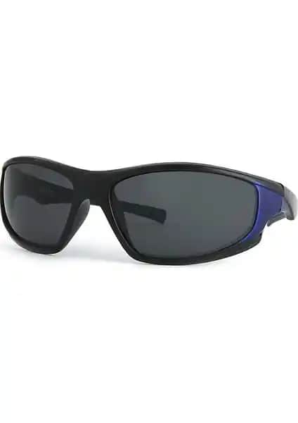 Aqua Di Polo 1987 ve Ray-Ban 0RB2198 Erkek Güneş Gözlüğü Karşılaştırması