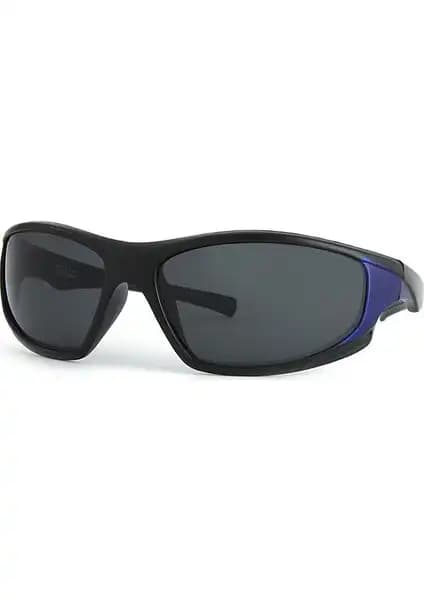 Aqua Di Polo 1987 ve Ray-Ban 0RB2198 Erkek Güneş Gözlüğü Karşılaştırması 1