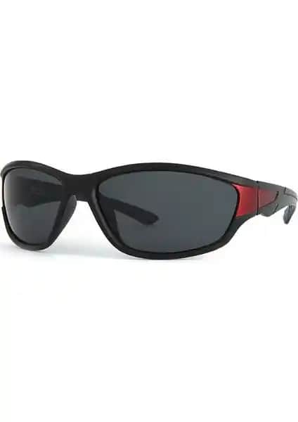 Aqua Di Polo 1987 ve Ray-Ban 0RB2198 Güneş Gözlüğü Karşılaştırması ve Özellikleri