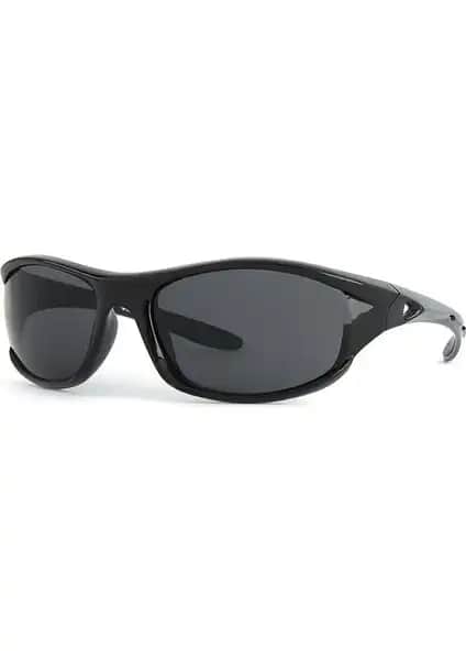 Aqua Di Polo 1987 ve Ray-Ban 0RB2198 Güneş Gözlüğü Karşılaştırması ve Seçim Rehberi