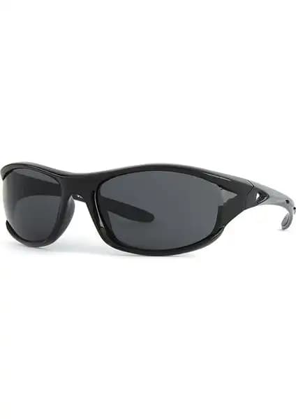 Aqua Di Polo 1987 ve Ray-Ban 0RB2198 Güneş Gözlüğü Karşılaştırması ve Seçim Rehberi