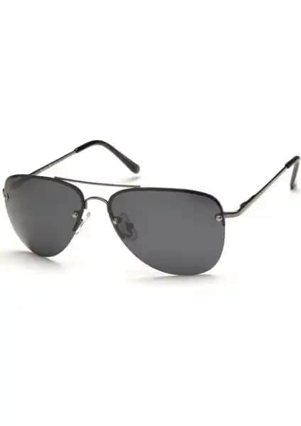 Belletti ve Ray-Ban Erkek Güneş Gözlüğü Karşılaştırması: Hangi Model Sizin İçin Uygun