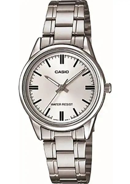Casio LTP-V005D-2BUDF ve Casio LTP-V005D-7AUDF Karşılaştırması ve Özellikleri 2