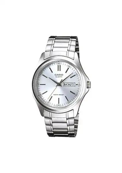 Casio MTP-1239D-7ADF ve MTP-B130M-2AVDF Saatleri Karşılaştırması ve Özellikleri 1