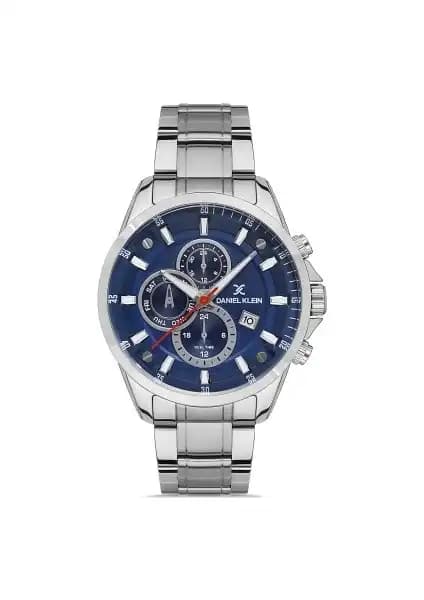 Casio MTP-VD01D-1EVUDF ve Daniel Klein EDK.1.10023.2 Erkek Kol Saatleri Karşılaştırması ve Özellikleri 2