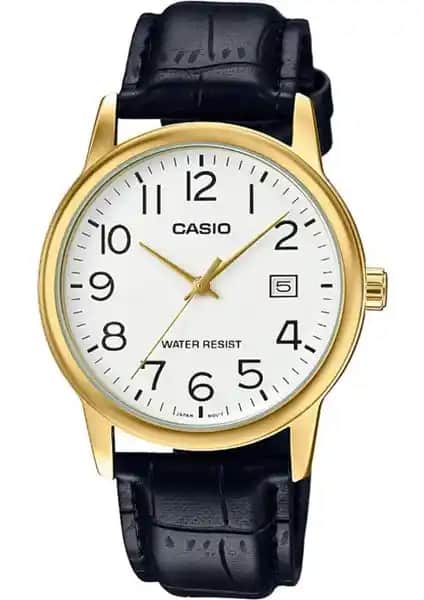 Casio ve Mundo Venta Poedagar kol saatleri karşılaştırması: özellikler ve seçim rehberi