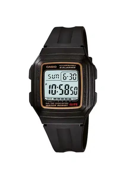 Casio ve Skmei Erkek Dijital Saatleri Karşılaştırması: Özellikler ve Kullanıcı Yorumları 1