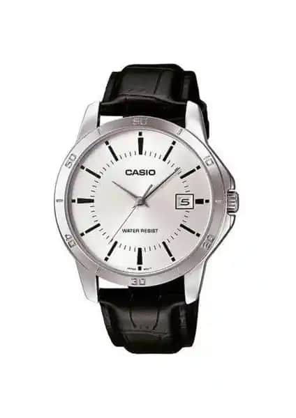 Casio ve Timberland Erkek Kol Saatleri Karşılaştırması: Tasarım ve Fonksiyonellik Analizi
