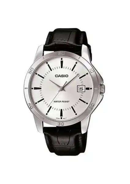 Casio ve Timberland Erkek Kol Saatleri Karşılaştırması: Tasarım ve Fonksiyonellik Analizi 1
